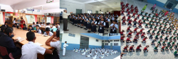S G International Public School Galley Image 3