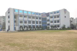 S G PUBLIC SCHOOL Galley Image 2