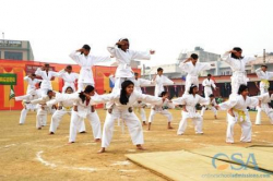 S G PUBLIC SCHOOL Galley Image 4