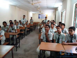 S G PUBLIC SCHOOL Galley Image 4