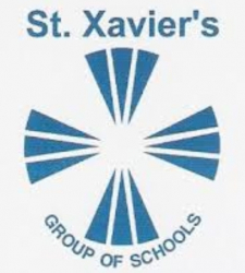 Day School near Gokuldam, Mumbai, St. Xaviers High School, A-101, Azad Nagar, Gokuldham Colony, Goregaon East, Gokuldham Colony,Goregaon East, Mumbai