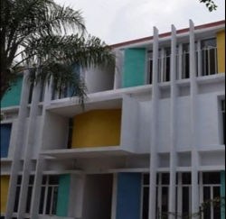 Saandeepani Acadamy Galley Image 4
