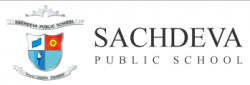 Schools in Kapil Vihar, Delhi, Sachdeva Public School, FP Block, Maurya Enclave, Pitampura, Delhi