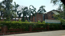 SACHDEVA PUBLIC SCHOOL Galley Image 2