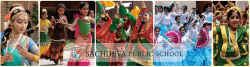 SACHDEVA PUBLIC SCHOOL Galley Image 3