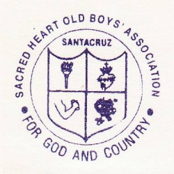 Sacred Heart Boys High School, Khemani Industry Area, Mumbai
