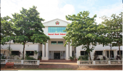 Sacred Heart School Galley Image 2