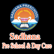 Best Day Care Centres in Ameerpet, Hyderabad, SADHANA PRE SCHOOL & DAY CARE, Plot- No 91 (Kamalapuri colony), Srinagar Colon, Arora Colony Rd, Sri Nagar Colony, Aurora Colony, Aurora Colony,Banjara Hills, Hyderabad