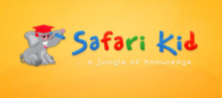 Reggio Emilia Play schools in Pune, Safari Kid, North Main Road, Koregaon Park Annex, Near Nitesh Hub, Behind Euriska, Koregaon Park Annexe,Mundhwa, Pune