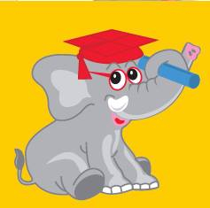 Best Day Care Centres in Carter Road, Mumbai, Safari Kid Pali, No. 101, 1st Floor, Landmark building, St. John Street, Near Pali Naka, Bandra West, Pali Hill, Mumbai