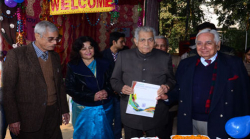 Saffron Public School Galley Image 4