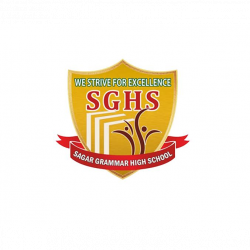 State Board Schools in Uppal, Hyderabad, SAGAR GRAMMAR HIGH SCHOOL, Bharath Nagar, UPPAL, Beerappagadda, Gaddi annaram, Beerappagadda,Uppal, Hyderabad