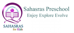 Pre schools, Playschools schools in Munusamy Nagar, Chennai, Sahasras Pre School, Plot No. C1, Sundaranandhar Avenue, Iswarya Garden, Medavakkam, Chennai