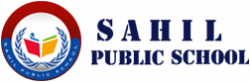 Schools in Sector 1, Greater Noida, Sahil Public School, Village Kharipur,Knowledg Park - 5,Bisharakh, Khairpur Gurjar,Knowledge Park V, Greater Noida