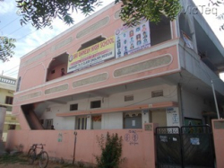 SAI GANESH UPPAR PRIMARY SCHOOL, BESIDE D.D.K. APARTMENT, Hyderabad