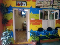 SAI RAM CONVENT HIGH SCHOOL Galley Image 3