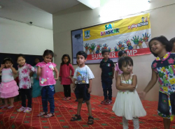 SAI SANSKAR Galley Image 4