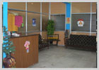 SAI SANSKAR Galley Image 4