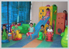 SAI SANSKAR Galley Image 2