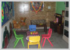 SAI SANSKAR Galley Image 3