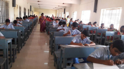 Sairam School Galley Image 4