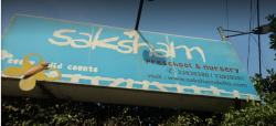 Pre schools, Playschools schools in Hauz Khas, Delhi, SAKSHAM, SECTOR 2, AFRICA AVENUE MARG, OPP ST. THOMAS CHURCH RK PURAM, Mohammadpur,RK Puram, Delhi