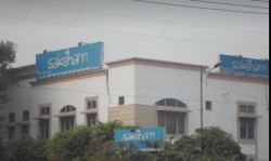 SAKSHAM Galley Image 2