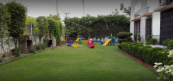 SAKSHAM Galley Image 3