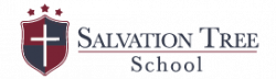 CBSE Schools in Tech Zone IV, Greater Noida, Salvation Tree School, HS-5 techzone-VII Noida Extension[Greno(west)], Milak Lachchhi, Greater Noida