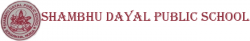 Day School near Sector 117, Noida, Shambhu Dayal Public School, FNG ROAD, SORKHA, JAHIDABAD, SECTOR 115 NOIDA, GAUTAM BUDDH NAGAR, Sorkha, Greater Noida