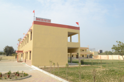 Shambhu Dayal Public School Galley Image 4