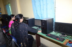 Shambhu Dayal Public School Galley Image 4