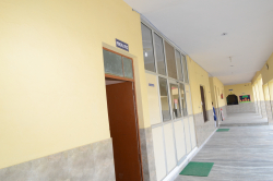 Shambhu Dayal Public School Galley Image 4
