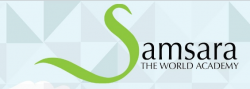 Day School near Swaran Nagari, Greater Noida, Samsara The World Academy, H.S. 21, Sector 37 (RHO II), 1st Avenue,Semia Estate, Greater Noida, Block B,RHO 2, Noida