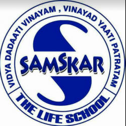 Reggio Emilia Play schools in Hyderabad, SAMSKAR KIDS, PLOT NO 138/B, 13-1-92/2, BEHIND COMMUNITY HALL AND SURABHI RESTAURANT, MOTI NAGAR, Moti Nagar,Erragadda, Hyderabad