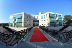 SANCTA MARIA INTERNATIONAL SCHOOL, Lingampally,Serilingampally, one of the best school in Hyderabad