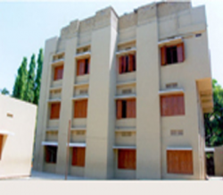 SANDEEPAM VIDYALAYA HIGH SCHOOL Gallery Image 2