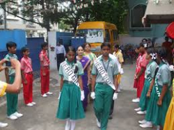 SANDEEPAM VIDYALAYA HIGH SCHOOL Gallery Image 3