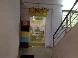 Sandipani Preschool & Learning Centre Galley Image 2