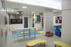 Sandipani Preschool & Learning Centre Galley Image 3
