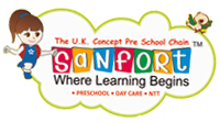 Pre schools, Playschools schools in Vaishali Sector 3, Ghaziabad, SANFORT PRE SCHOOL, 433, SECTOR 4, NEAR CHAKU CHURI RESTAURANT VAISHALI, Sector 4,Vaishali, Ghaziabad
