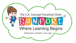 SANFORT PRE SCHOOL Galley Image 2