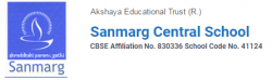 CBSE Schools in JP Nagar Phase 2, Bangalore, Sanmarg Central School, 17 & 18, 8th main,Srinidhi Layout, Konankunte, 8th Phase,JP Nagar, Bengaluru