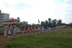 school galley image