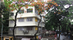 Sanmitra Mandal Vidya Mandir Gallery Image 3