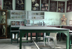 SANSKAR CONVENT SCHOOL Galley Image 3