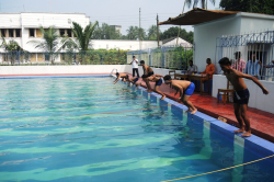 SANSKAR CONVENT SCHOOL Galley Image 4