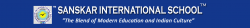 Schools in Nawada, Dehradun, Sanskar International School, Badripore (Jogiwala),Haridwar Road, Shastri Nagar,Defence Colony, Dehradun