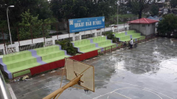 Sanskar International School Galley Image 2