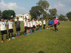 Sanskar International School Galley Image 4